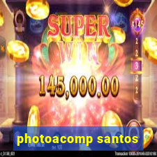 photoacomp santos